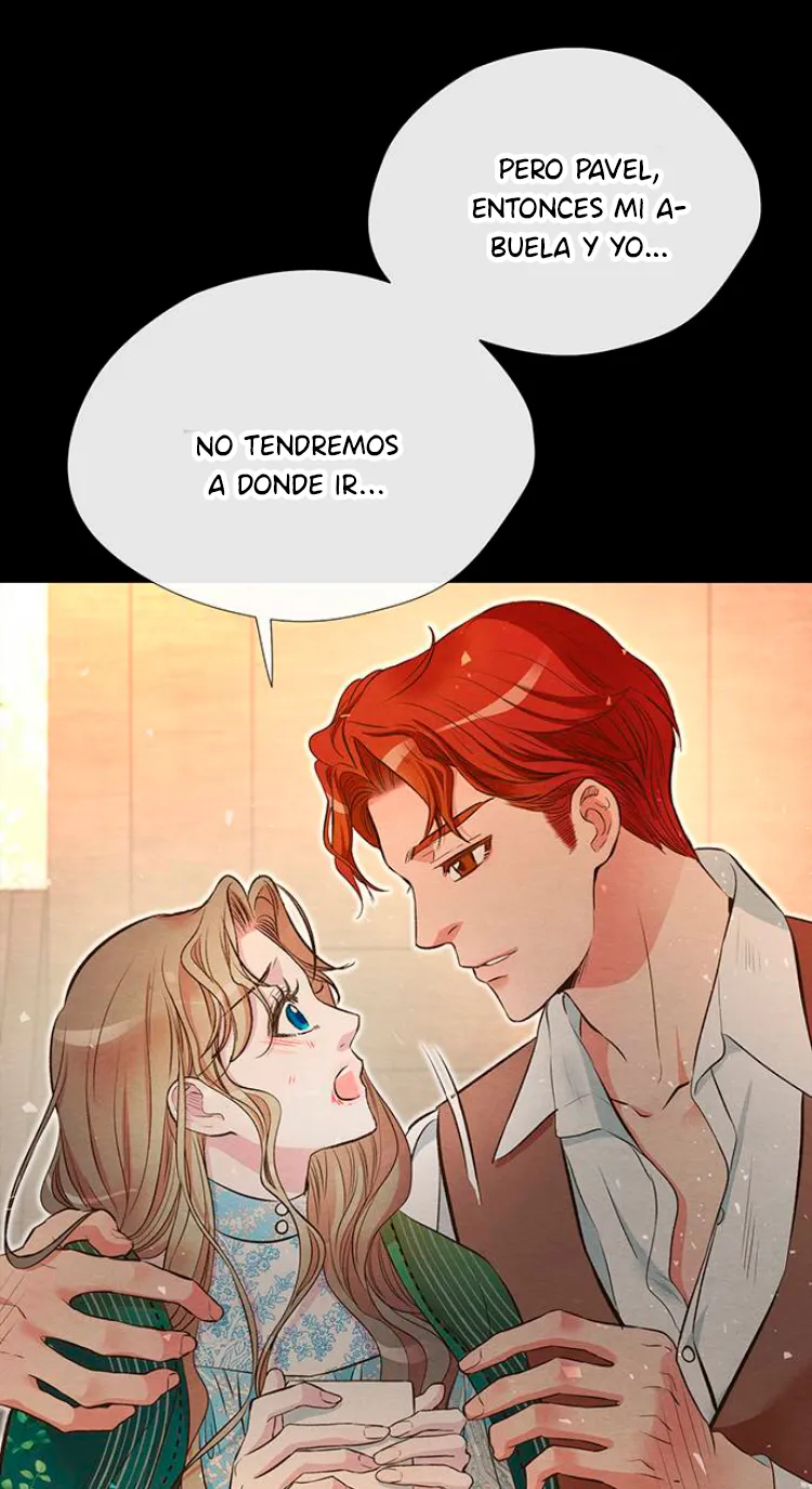 90 Príncipe problemático