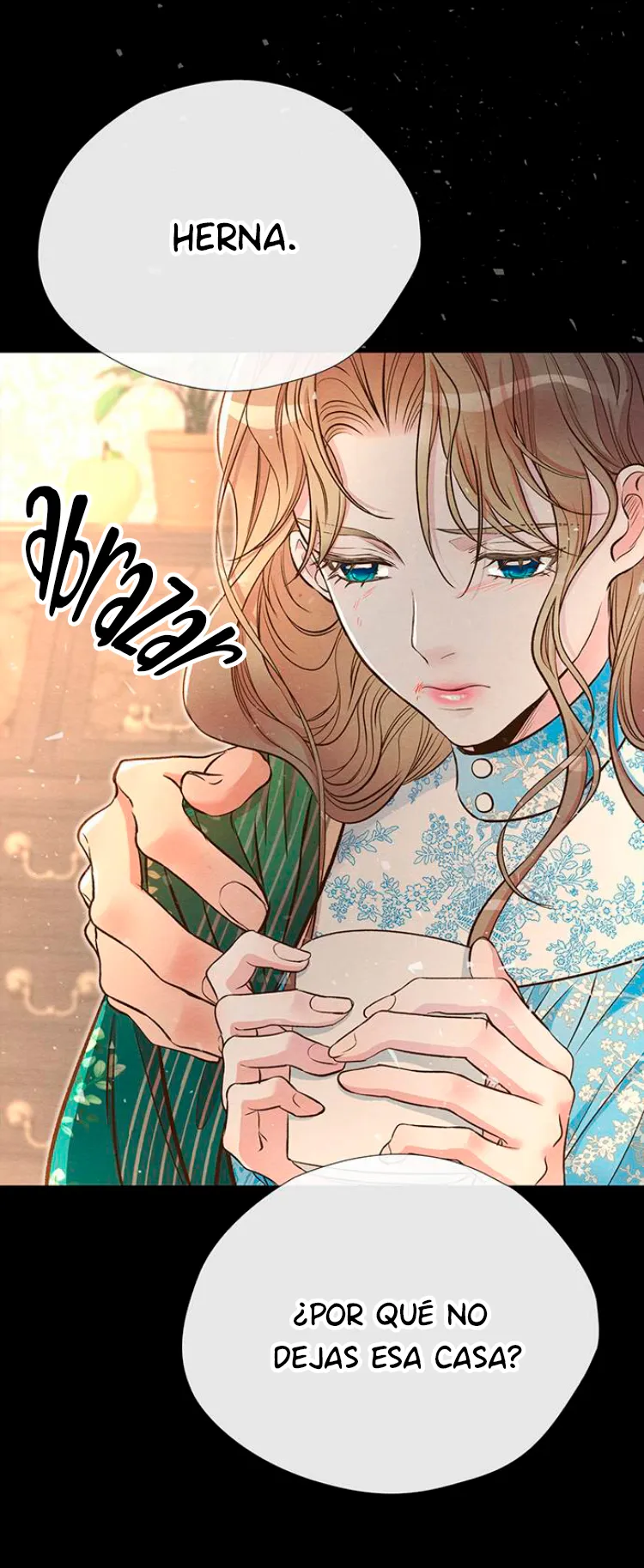 89 Príncipe problemático