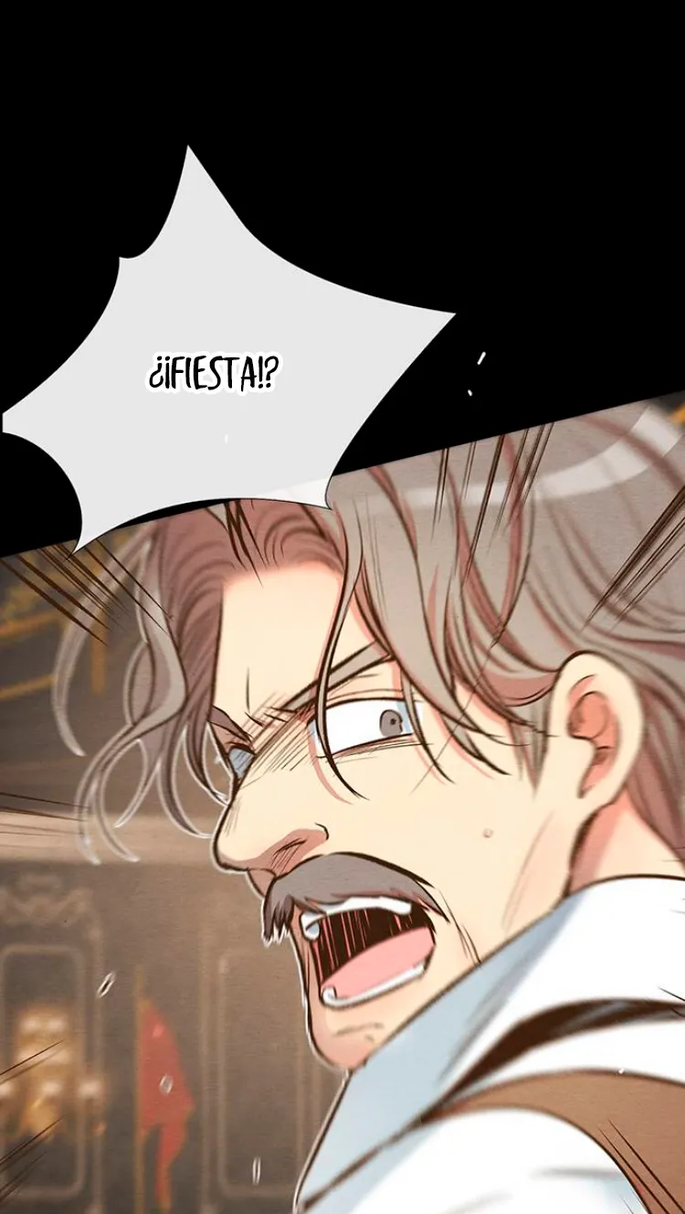 4 Príncipe problemático