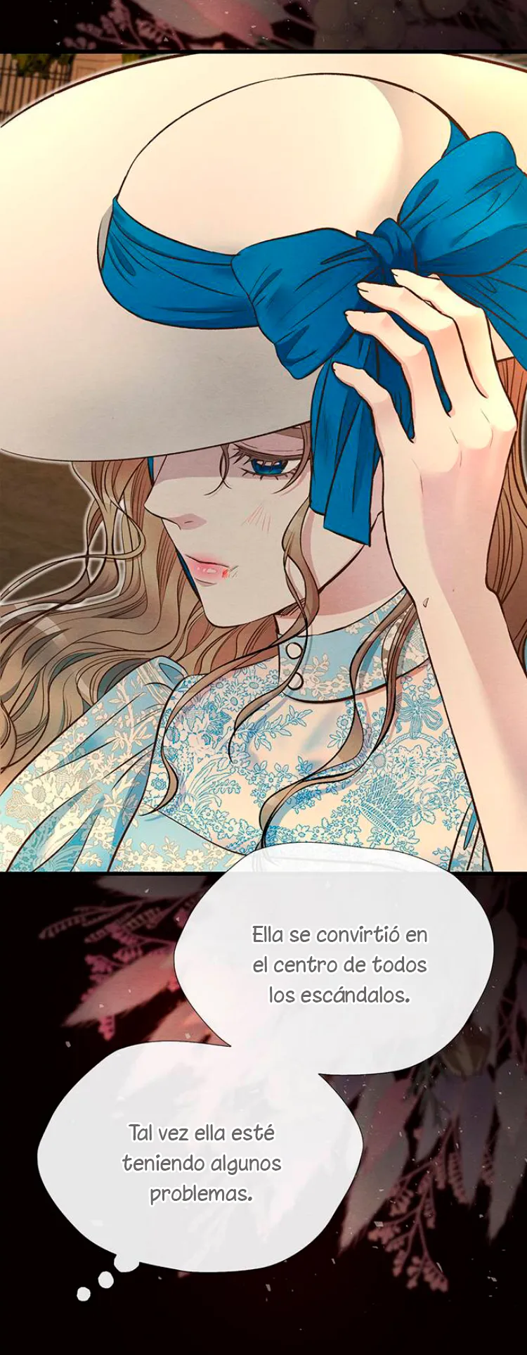 65 Príncipe problemático