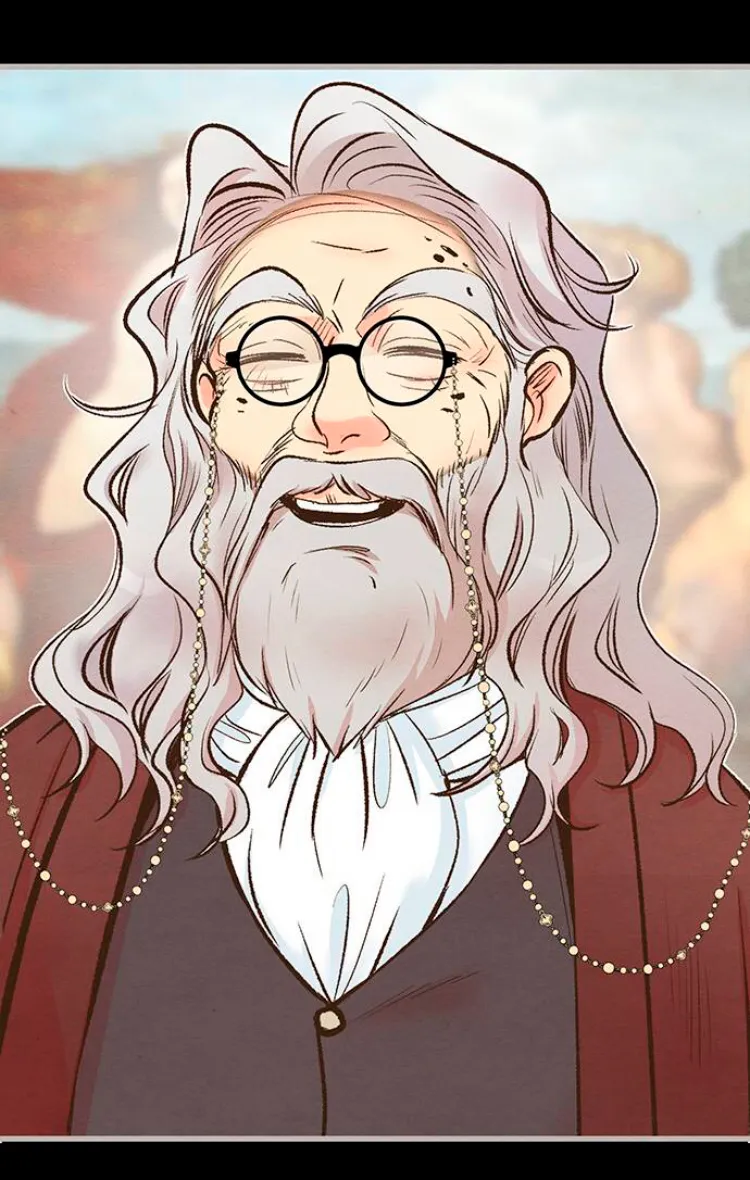 38 Príncipe problemático