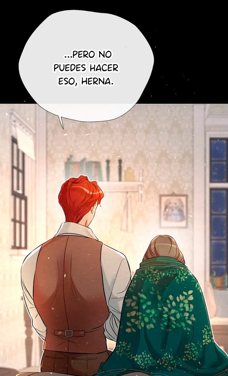 86 Príncipe problemático