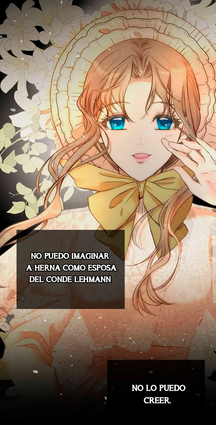 41 Príncipe problemático