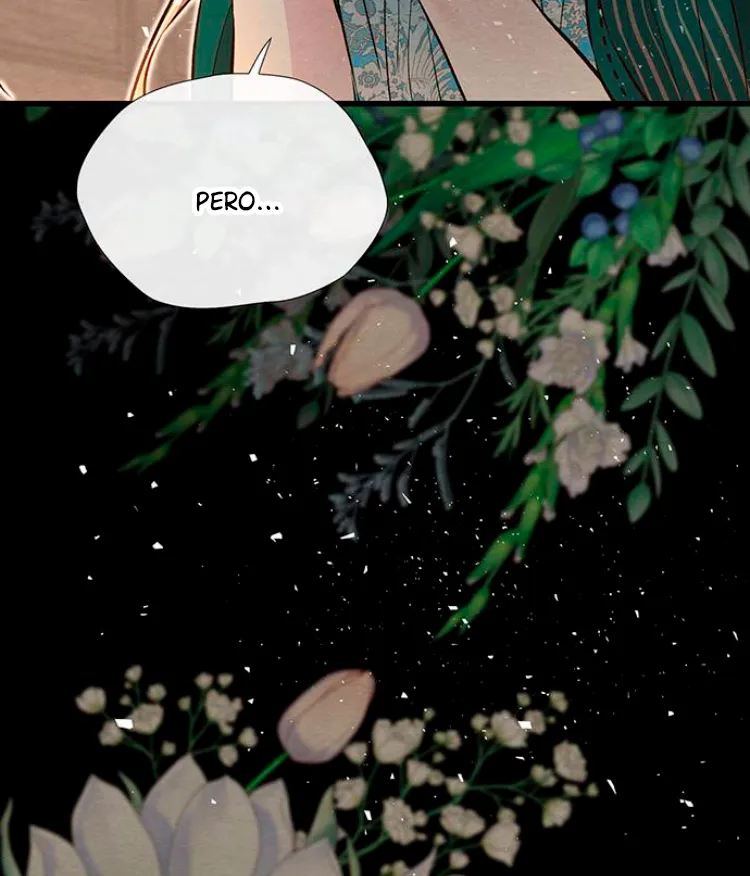 96 Príncipe problemático