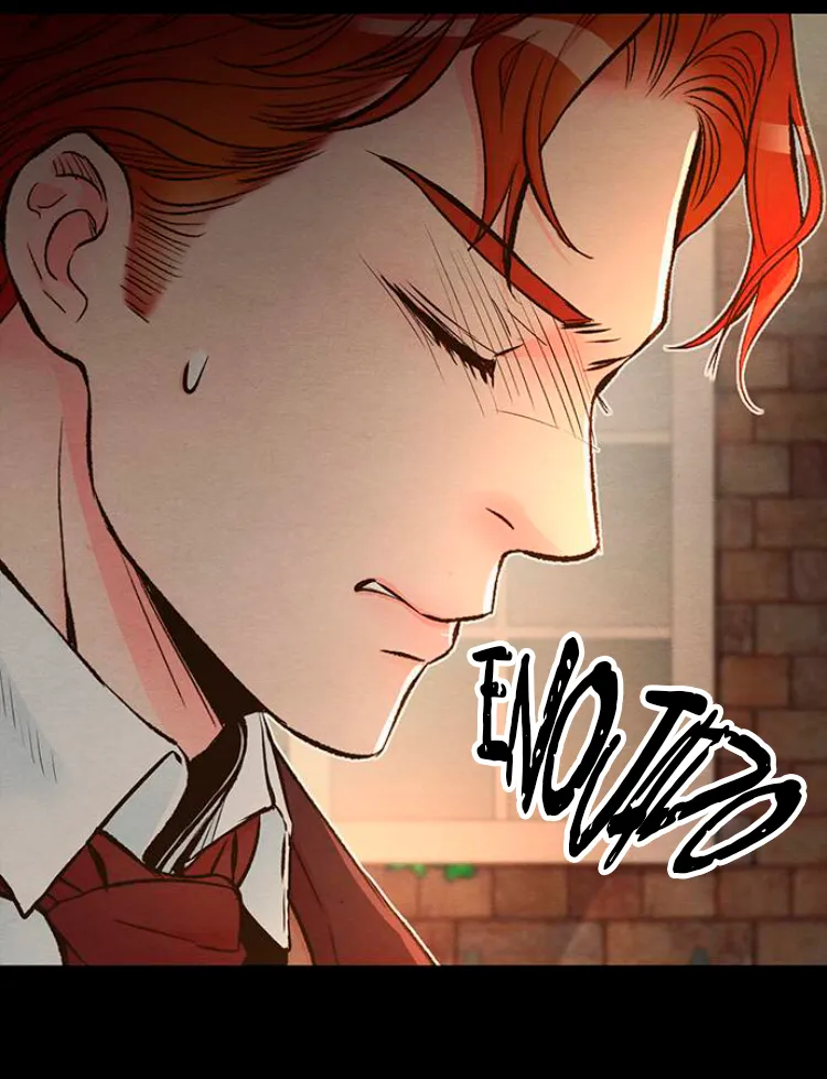 50 Príncipe problemático