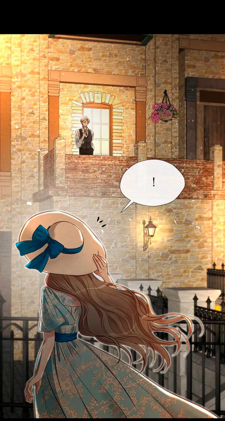 66 Príncipe problemático