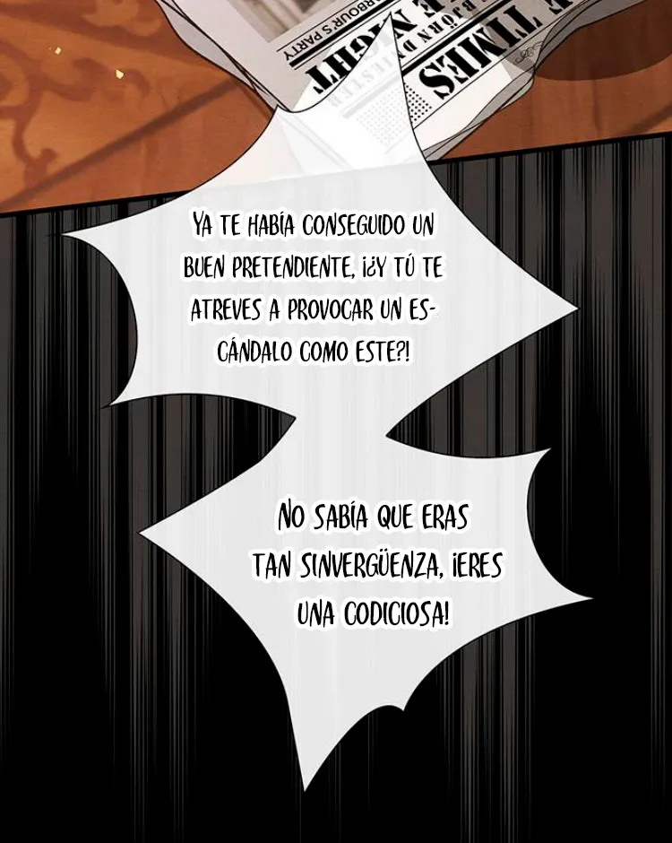 6 Príncipe problemático