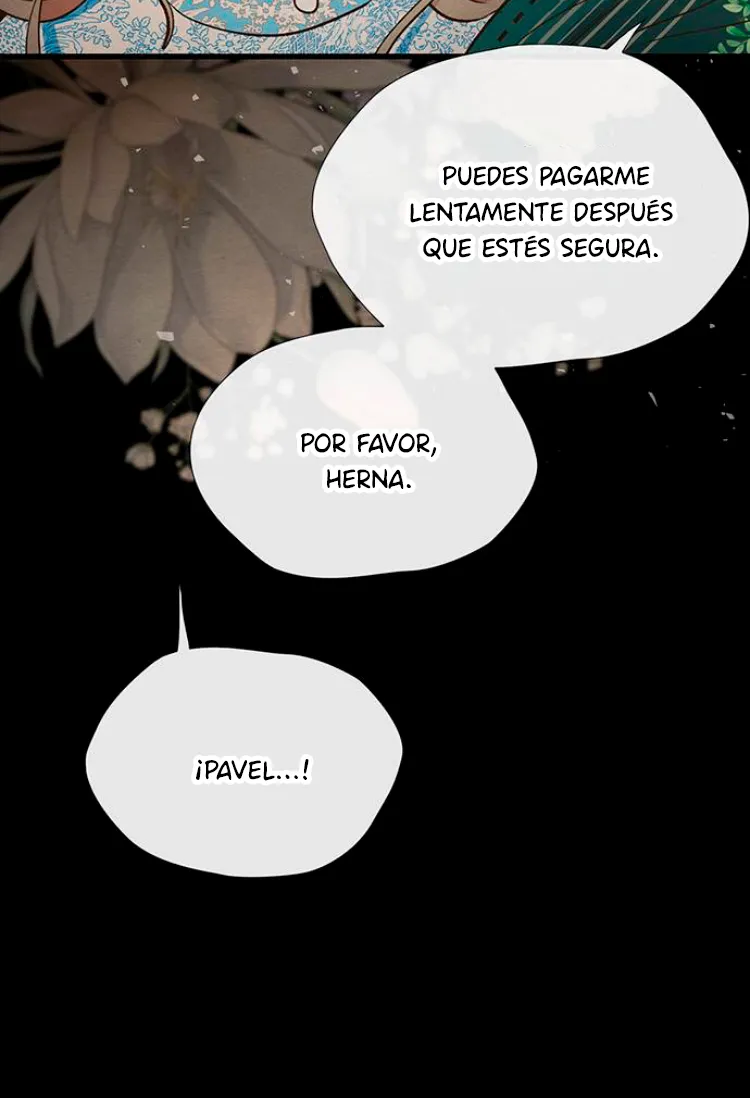 94 Príncipe problemático