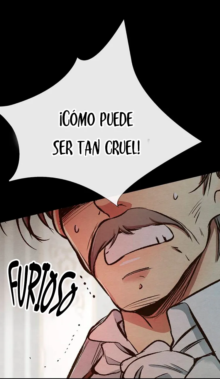 28 Príncipe problemático