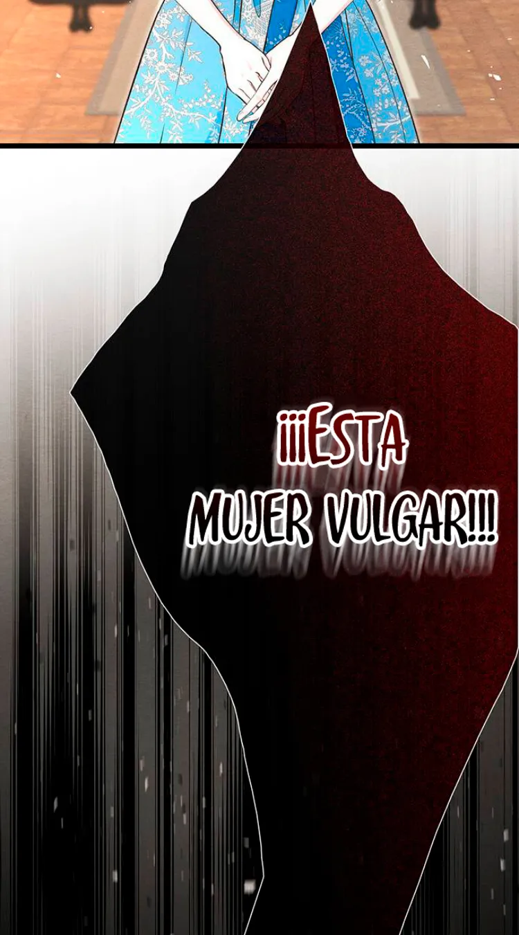 75 Príncipe problemático