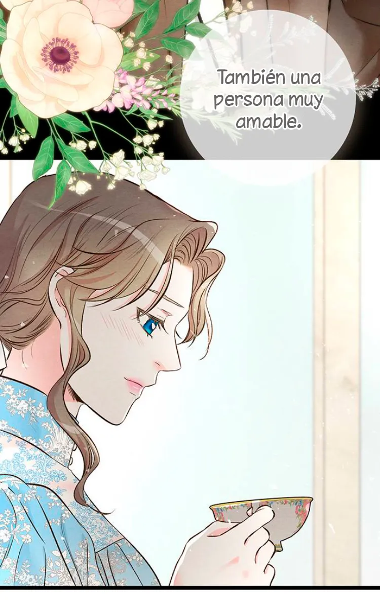 26 Príncipe problemático