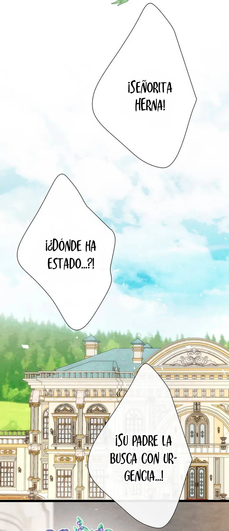 34 Príncipe problemático