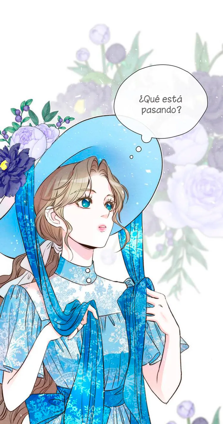 36 Príncipe problemático