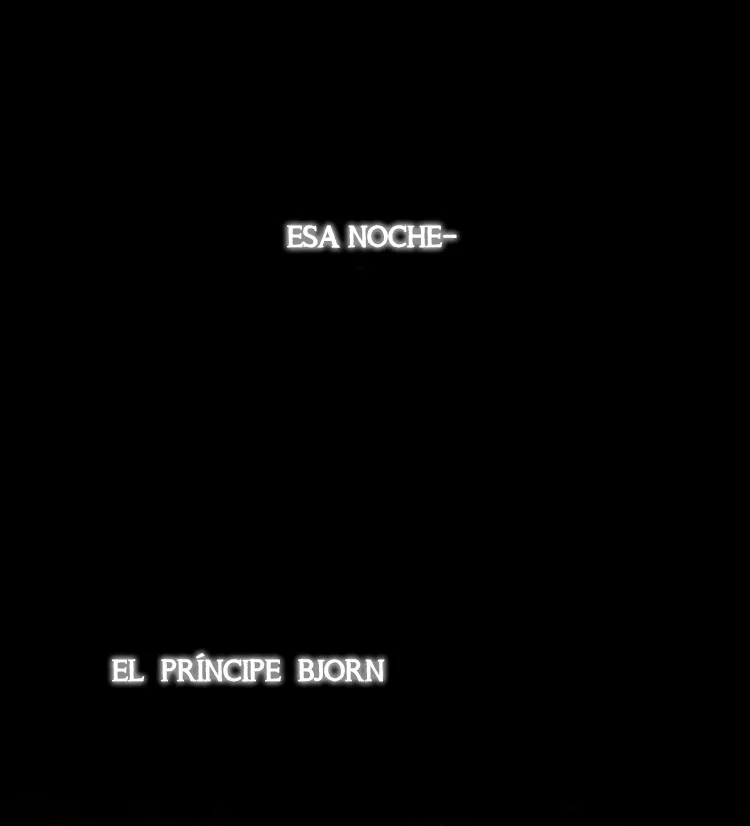 49 Príncipe problemático