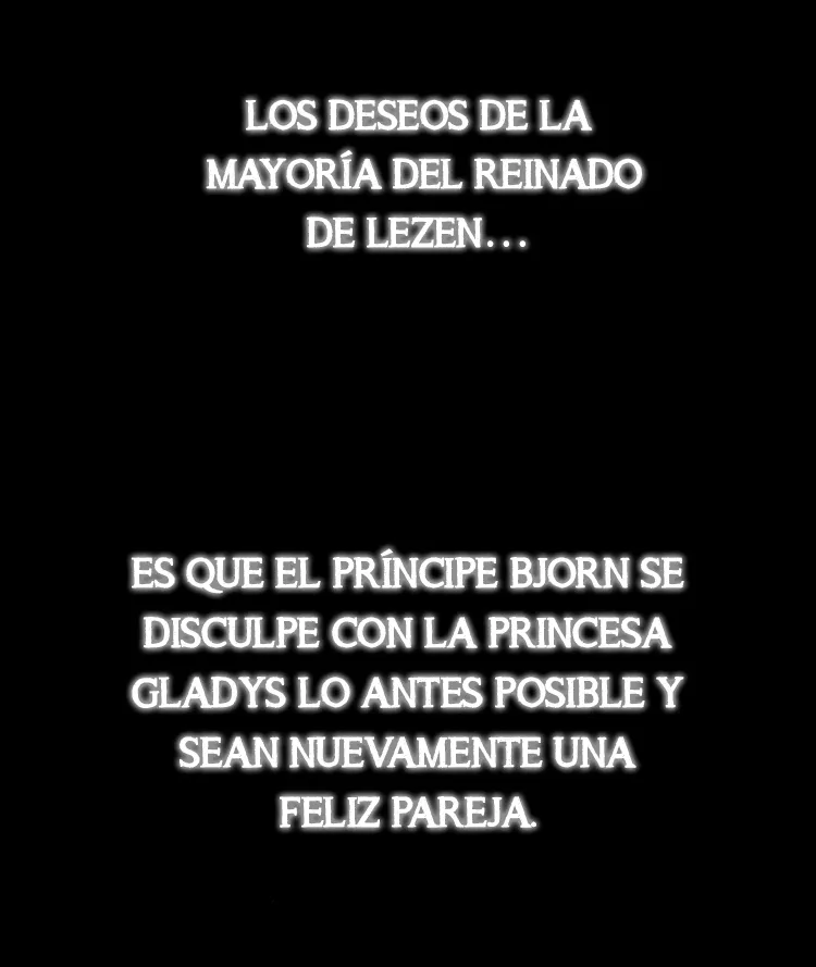 62 Príncipe problemático