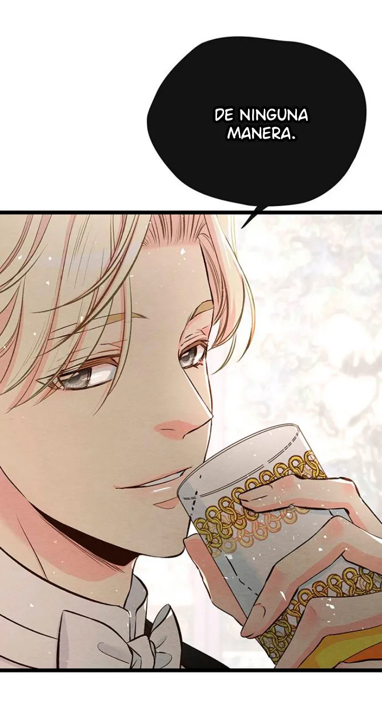 86 Príncipe problemático