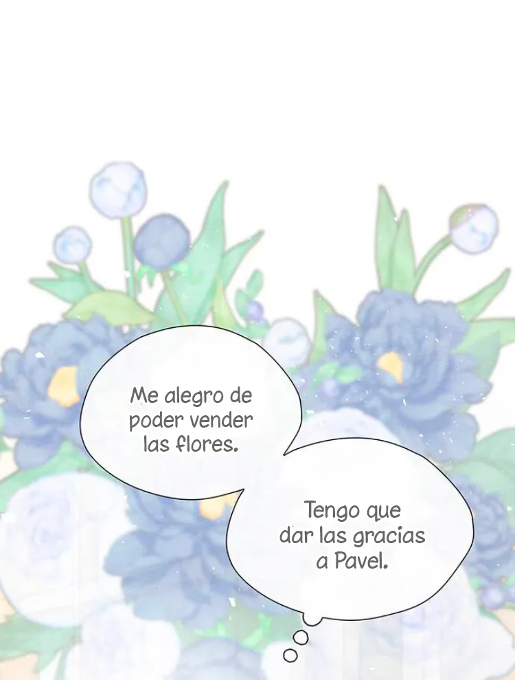 17 Príncipe problemático