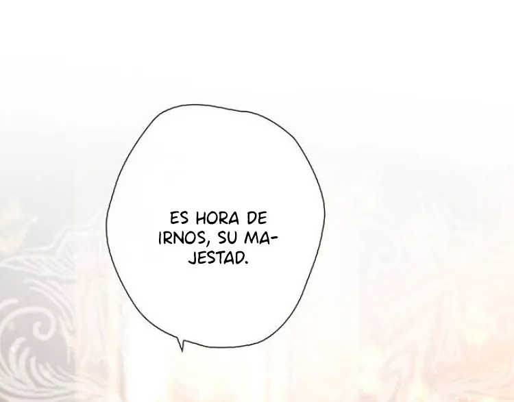 8 Príncipe problemático