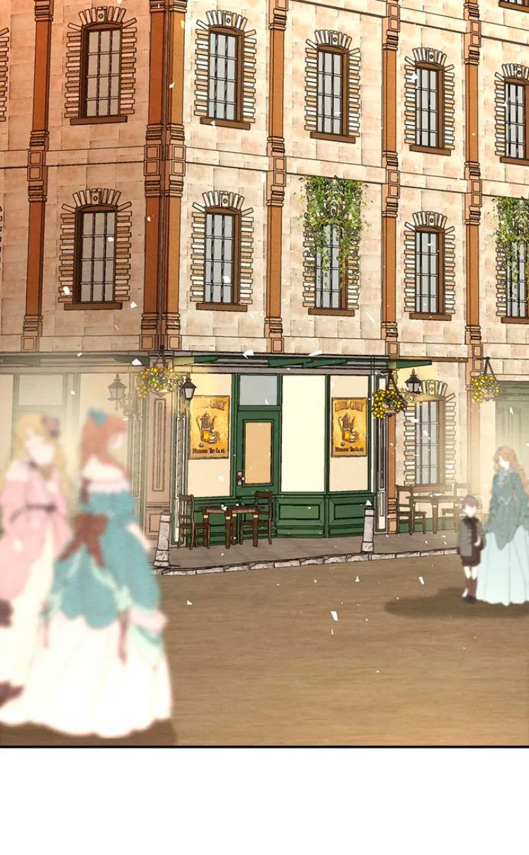 16 Príncipe problemático