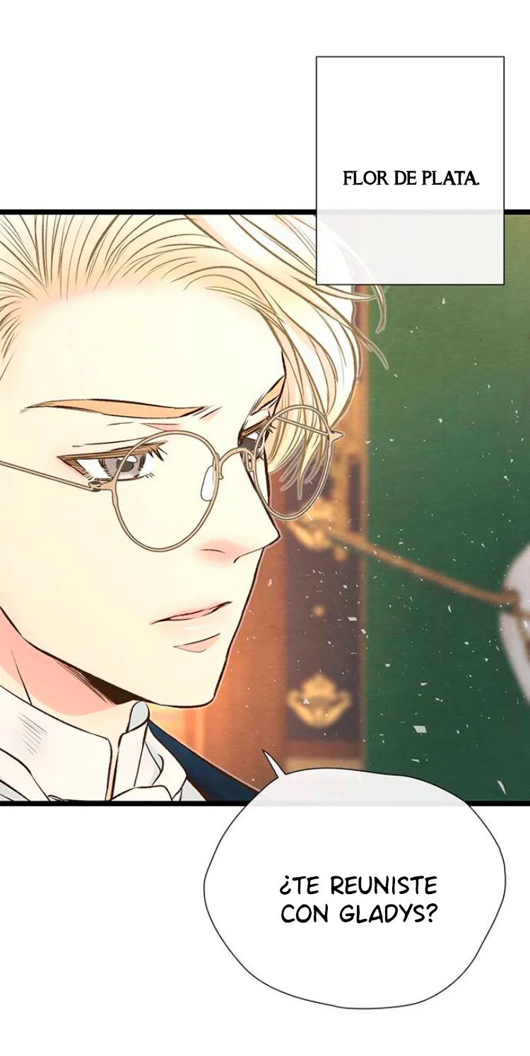 5 Príncipe problemático