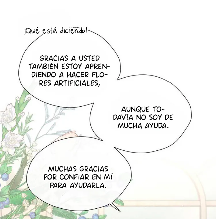 31 Príncipe problemático