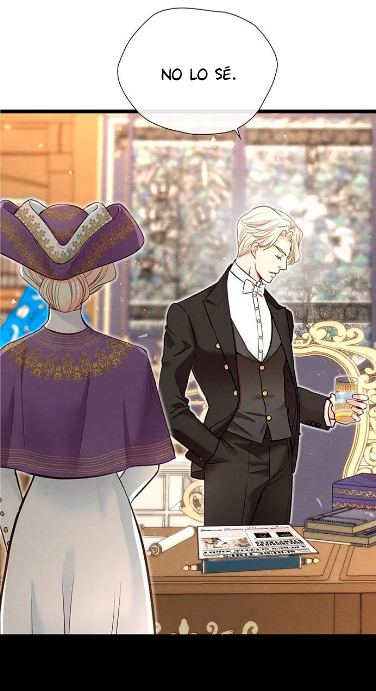 88 Príncipe problemático