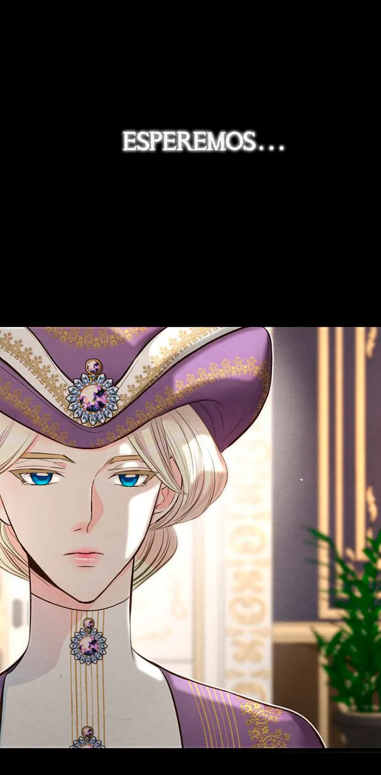 65 Príncipe problemático