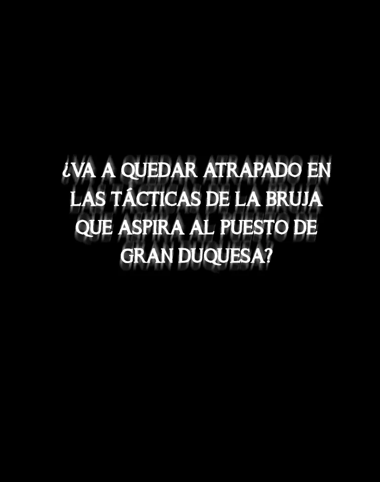 61 Príncipe problemático