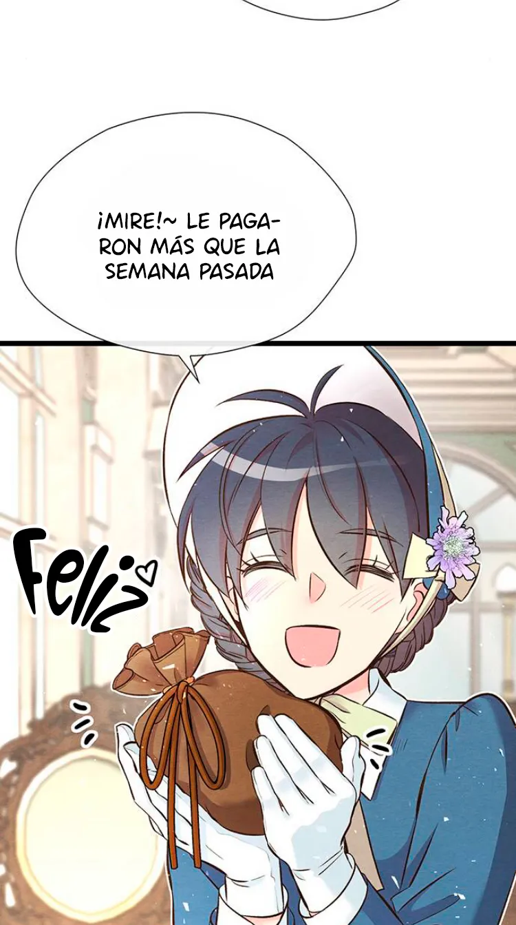 28 Príncipe problemático