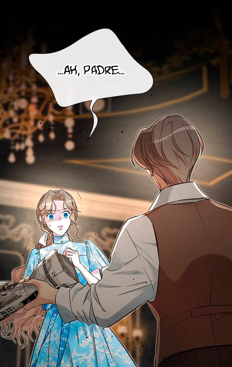 80 Príncipe problemático