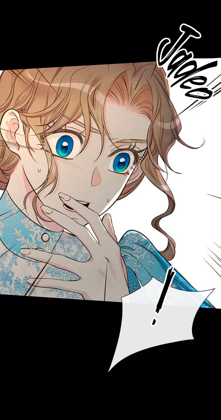 83 Príncipe problemático