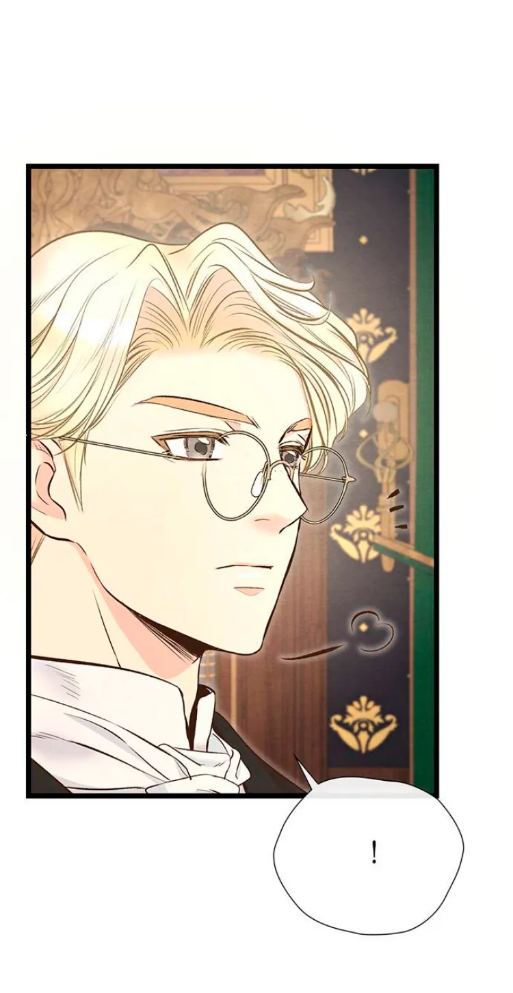 3 Príncipe problemático