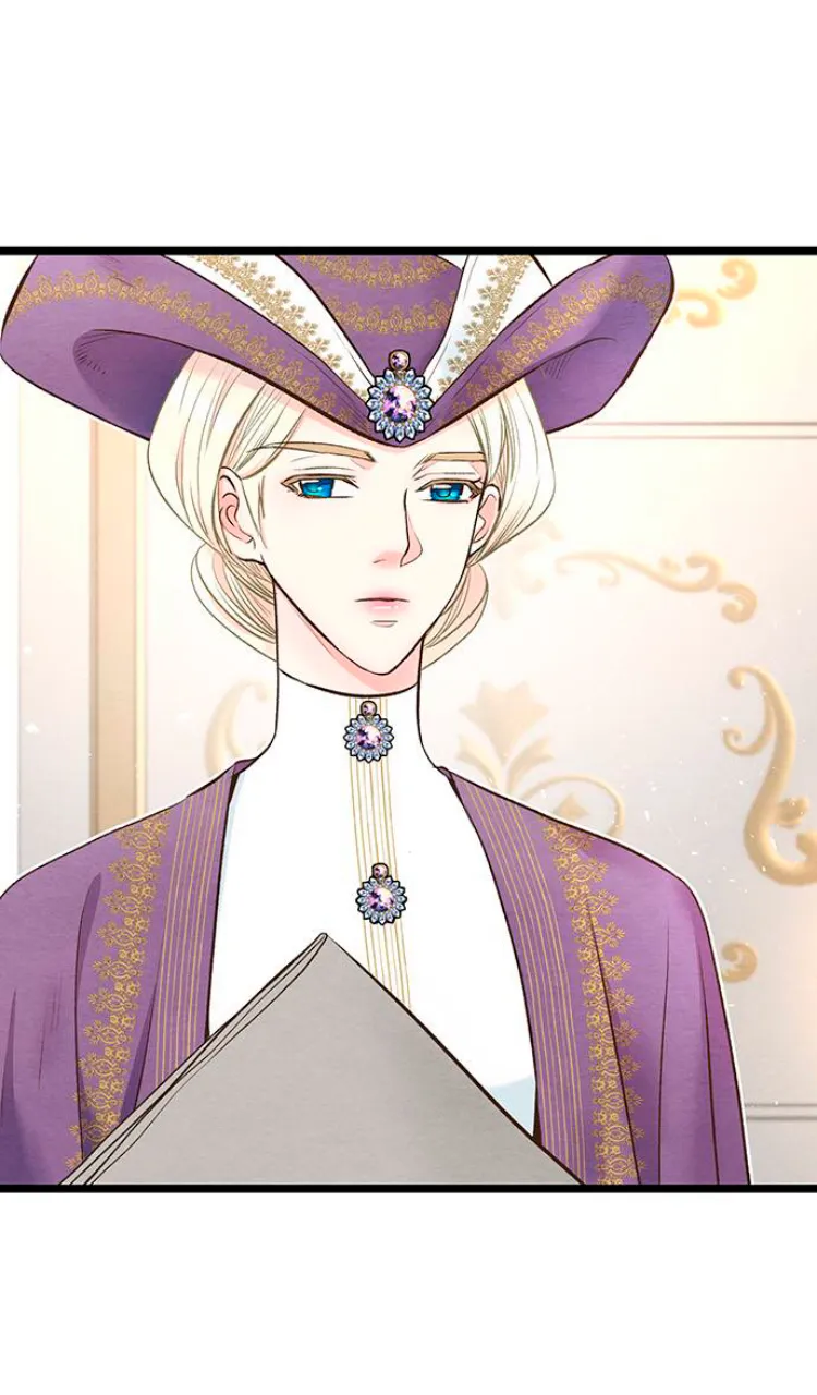 42 Príncipe problemático