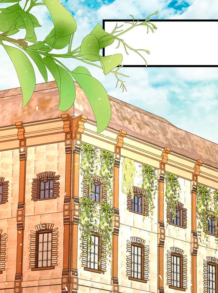 15 Príncipe problemático