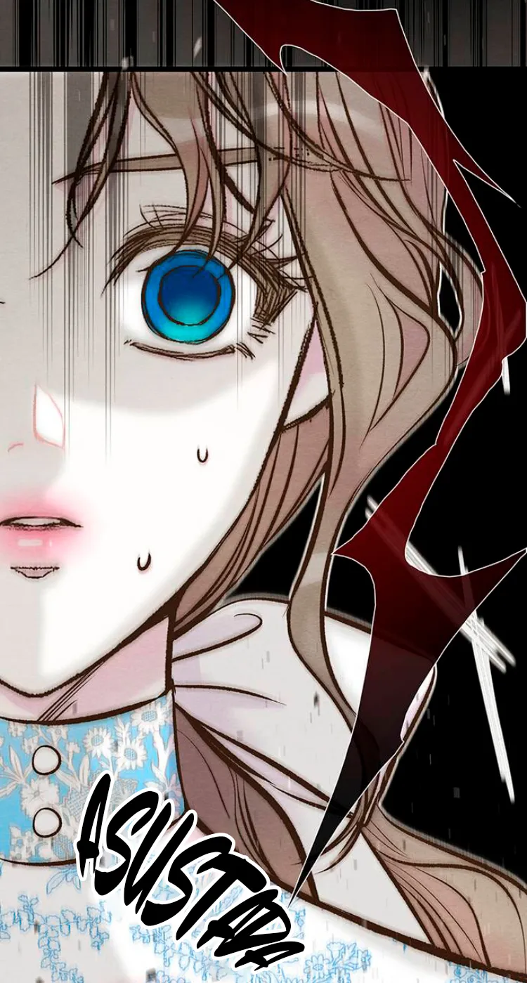 77 Príncipe problemático