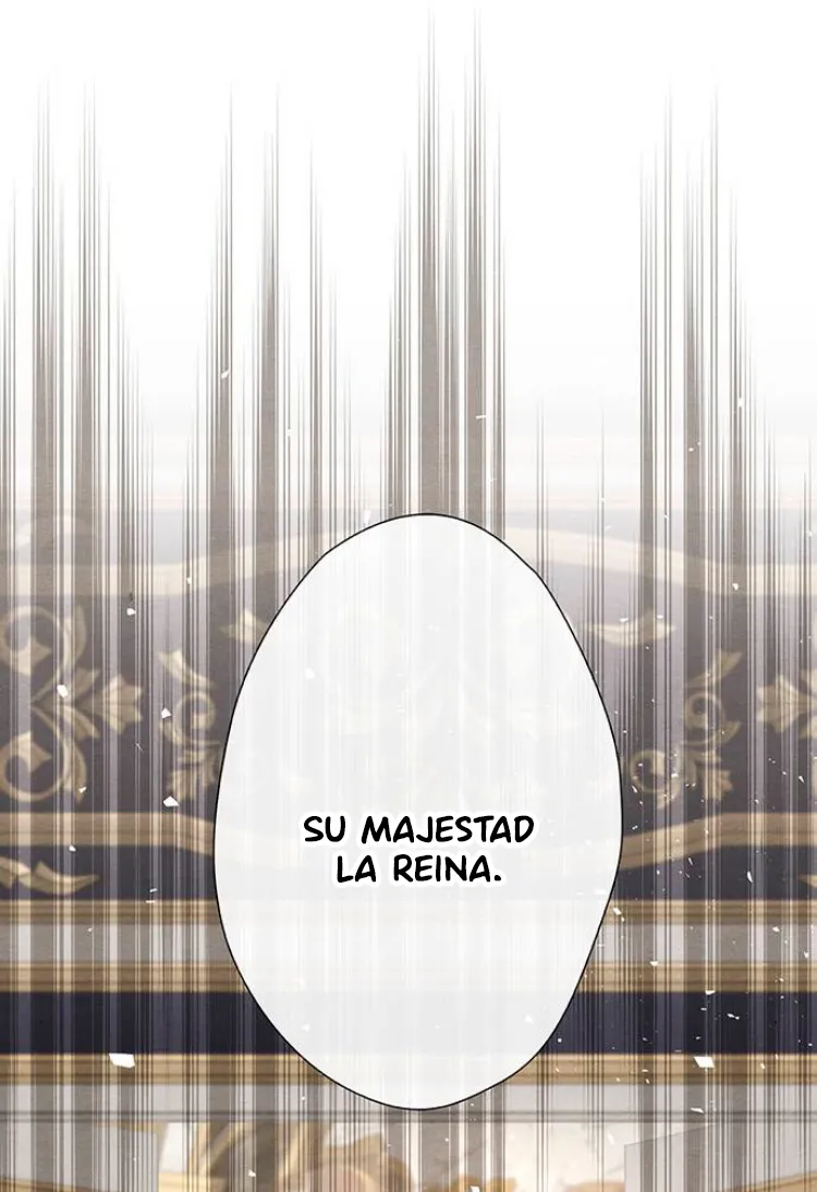 38 Príncipe problemático