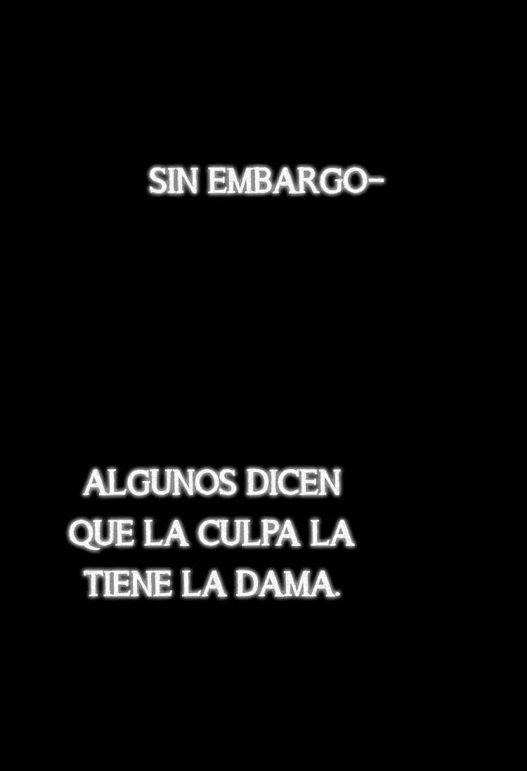 54 Príncipe problemático