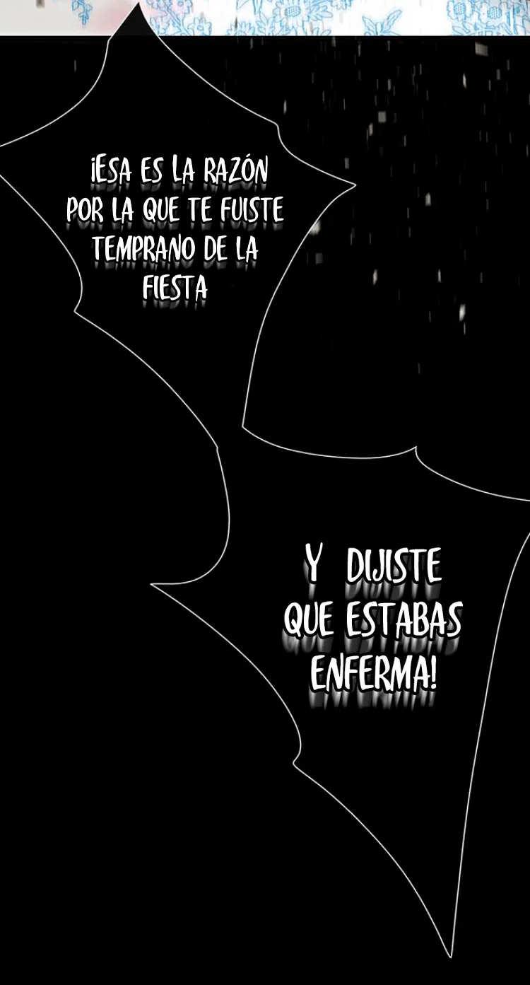 78 Príncipe problemático