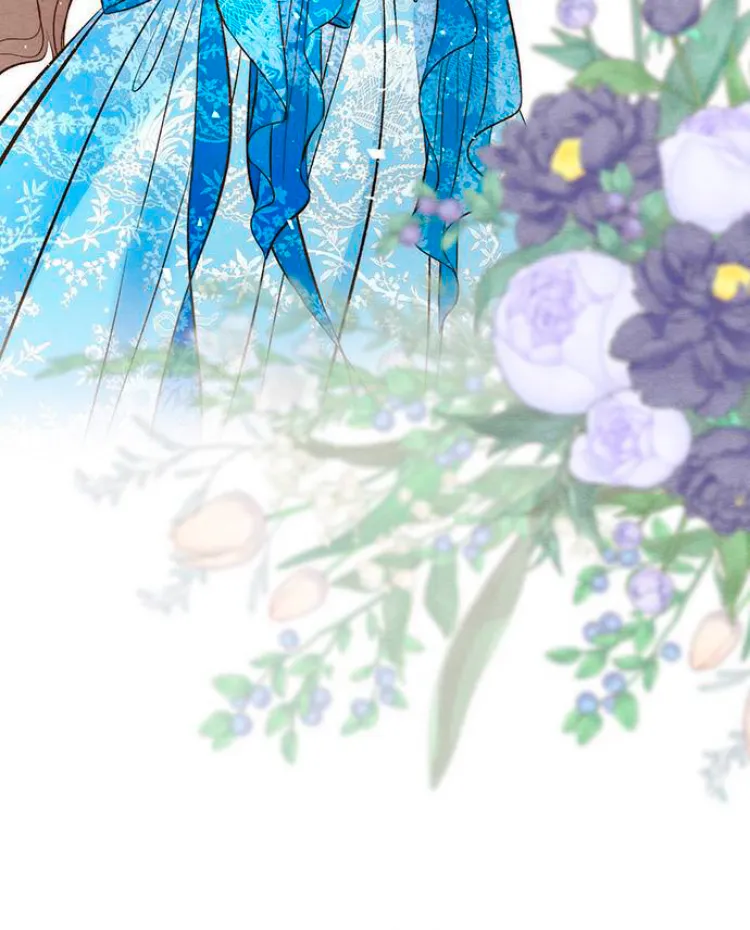 37 Príncipe problemático