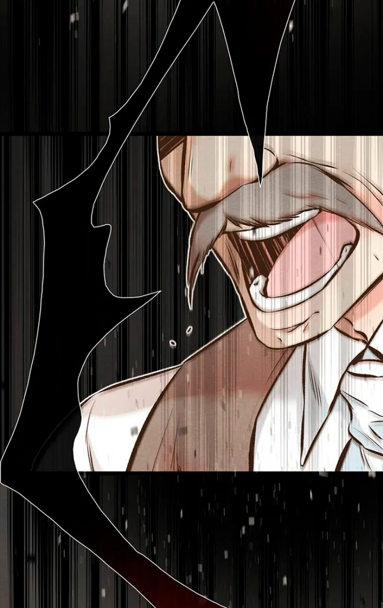 76 Príncipe problemático