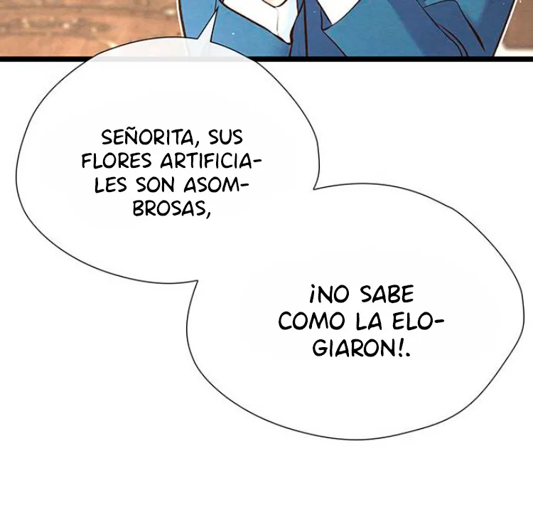 29 Príncipe problemático