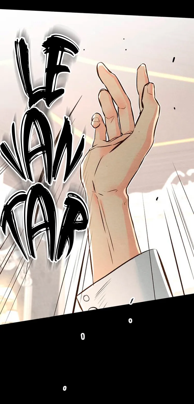 91 Príncipe problemático