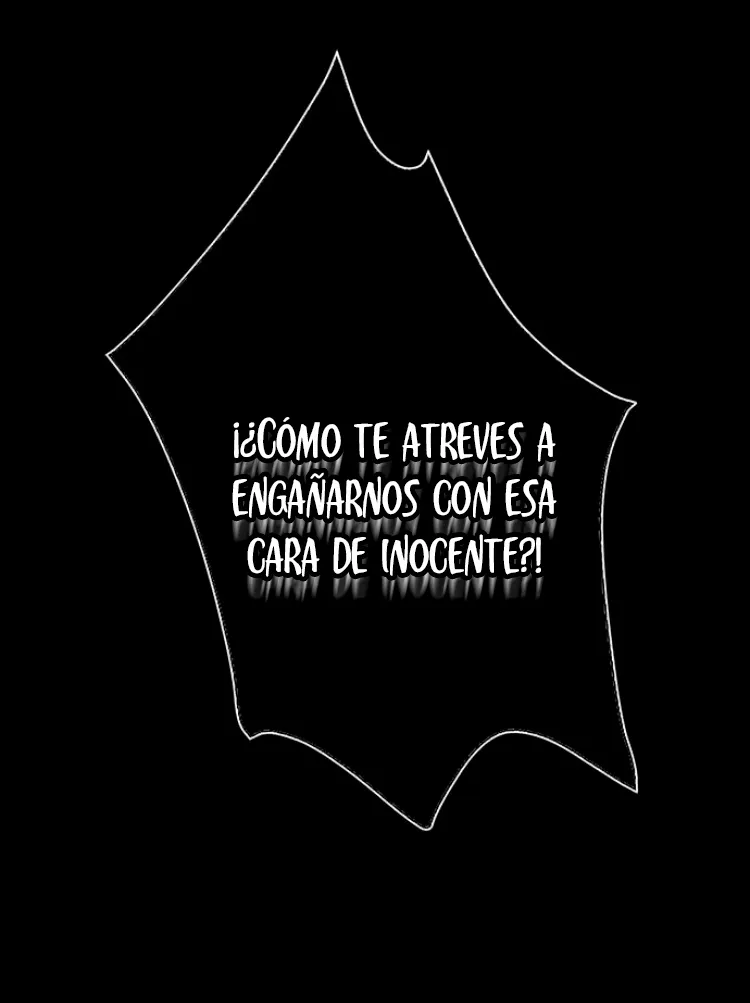 79 Príncipe problemático