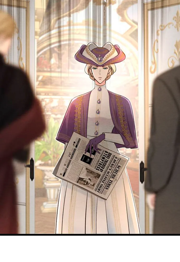 39 Príncipe problemático