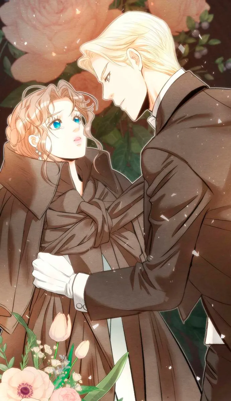 25 Príncipe problemático