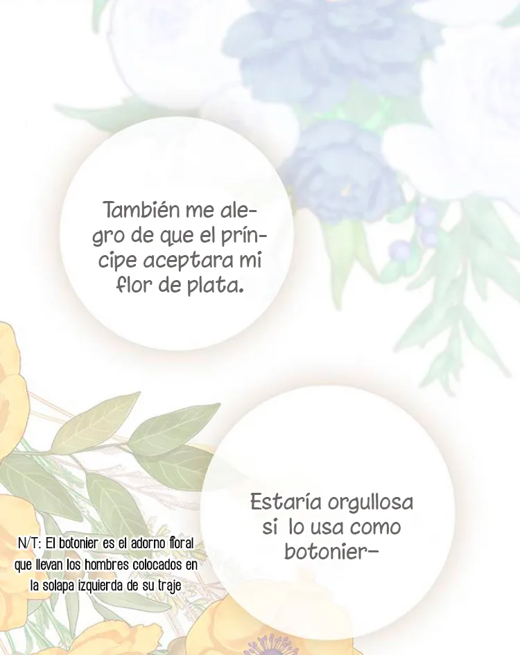 20 Príncipe problemático