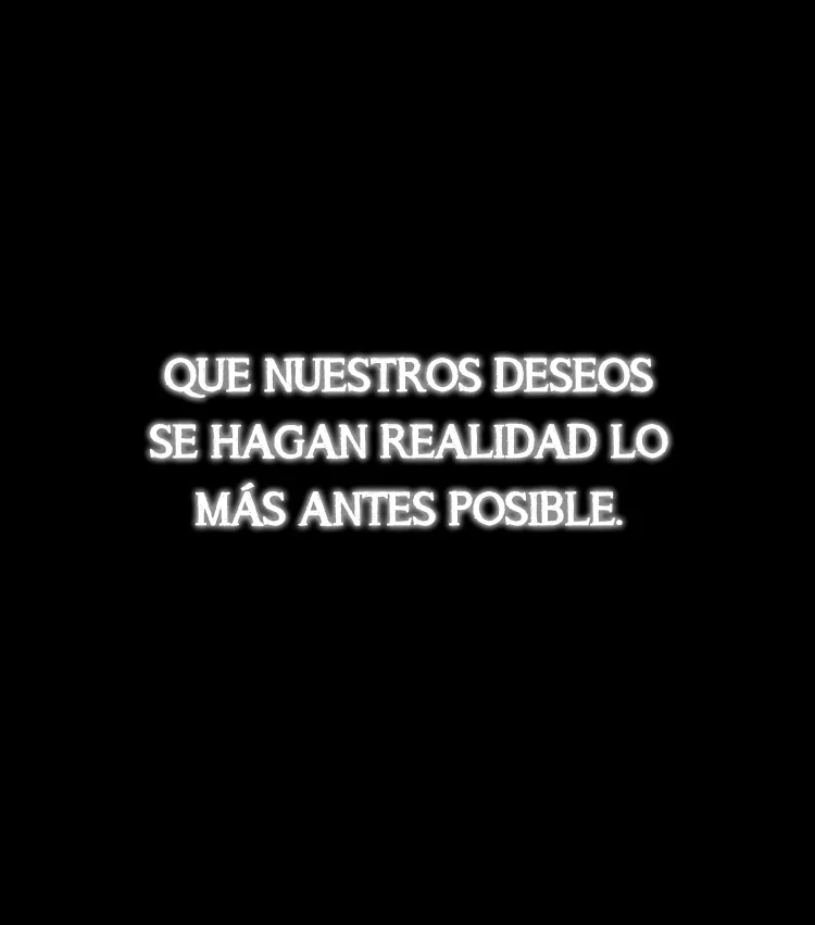 66 Príncipe problemático