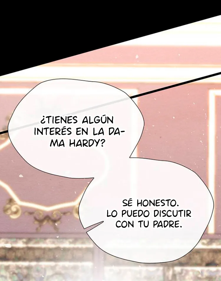 84 Príncipe problemático