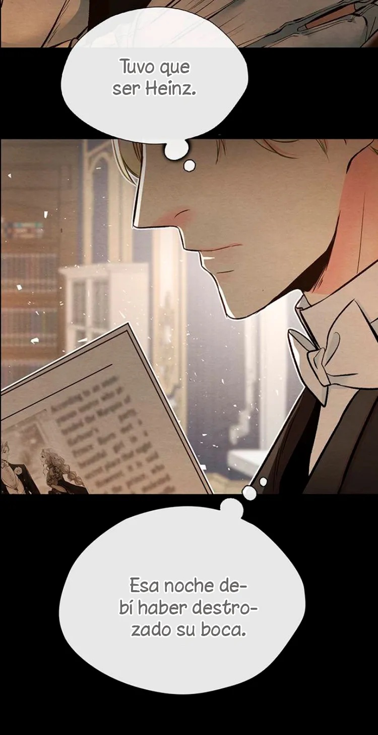 53 Príncipe problemático