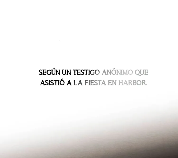 47 Príncipe problemático